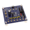 Evaluation and Demonstration Boards and Kits - 1589-EV6543B-L-01A-ND - DigiKey