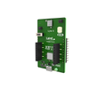RF, RFID, Wireless Evaluation Boards - 776-453-00091-K1-ND - DigiKey
