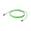 Modular/Ethernet Cables (RJ45, RJ11) - 281-6712-ND - DigiKey