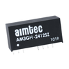 Power Supplies - Board Mount - DC DC Converters - AM3GH-4805SZ - Shenzhen Shengyu Electronics Technology Limited