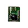 RF and Wireless - RF Transceiver Modules and Modems - RFM75-S - Shenzhen Shengyu Electronics Technology Limited
