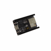 Development Boards, Kits, Programmers - Evaluation Boards - RF Evaluation and Development Kits, Boards - ESP8266-DevKitC-02U-F - Shenzhen Shengyu Electronics Technology Limited