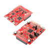 RF, RFID, Wireless Evaluation Boards - 296-37978-KIT-ND - DigiKey