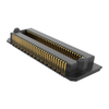 Arrays, Edge Type, Mezzanine (Board to Board) - 612-APM6-040-06.5-L-04-2-A-TRCT-ND - DigiKey
