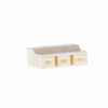 Rectangular Connector Housings - WM20266-ND - DigiKey
