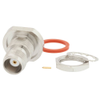 Coaxial Connector (RF) Assemblies - 5328-SC4253-ND - DigiKey