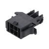 Rectangular Connector Housings - 1727670004-ND - DigiKey