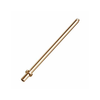 PC Pin, Single Post Connectors - H2171-05-ND - DigiKey