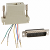 Between Series Adapters - AE10303-ND - DigiKey
