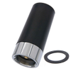 RF Antennas - 5328-FM51136-ND - DigiKey