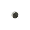 Accessories - Boots, Seals - F9068-ND - DigiKey