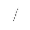 Rectangular Cable Assemblies - 900-2181011040-ND - DigiKey