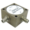 RF Mixers - 5328-SFM0825-ND - DigiKey