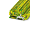 Specialized - 3061499-ND - DigiKey