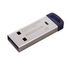 USB Flash Drives - 1282-AF1GUFNDNC(I)-AAAXX-ND - DigiKey