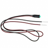 Panel Indicators, Pilot Lights - 350-2127-ND - DigiKey