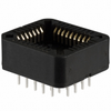 IC Sockets - AE7334-ND - DigiKey