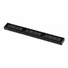 Arrays, Edge Type, Mezzanine (Board to Board) - A118287-ND - DigiKey