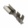 Specialized Connectors - A111344TR-ND - DigiKey