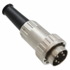 Circular Connector Assemblies - SC1559-ND - DigiKey