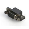 D-Sub Connector Assemblies - 151-622-009-260-053-ND - DigiKey