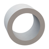 Board Spacers, Standoffs - 145-13RS050013-ND - DigiKey