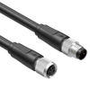Circular Cable Assemblies - 839-10-04172-ND - DigiKey
