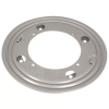 Turntable Bearing; Round - LS-9G - Reid Supply