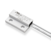 Sensor Matched Magnets - 18-57143-000-ND - DigiKey