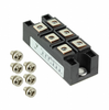 Bridge Rectifiers - VS-90MT120KPBF-ND - DigiKey