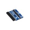 Expansion Boards, Daughter Cards - 4520-SKU21239-ND - DigiKey