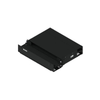 Patchbay, Jack Panels -- 135-DCX-02RM-096P-ND - Image