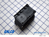SQD AC Reversing IEC - LC2K1210F7 - Galco Industrial Electronics