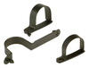 Cable Clamps - 3729 - bisco industries