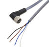Circular Cable Assemblies - 277-1096059-ND - DigiKey
