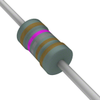 Through Hole Resistors - RNF14FTD1K78-ND - DigiKey