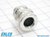 RMKE Cable Glands - RSM-25211 - Galco Industrial Electronics