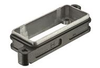 Power Connectors - 09400160368 - Powell Electronics, Inc.