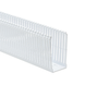 Wire & Cable Management - 184-24007 - Powell Electronics, Inc.