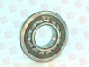 Bearing - 136662261 - Radwell International