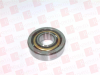 Bearing - 67817145 - Radwell International
