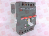 Molded Case Circuit Breaker - 4939279 - Radwell International