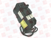 Molded Case Circuit Breaker - 123918711 - Radwell International