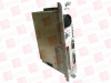 PLC Module/Rack - 633948 - Radwell International