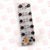 PLC Module/Rack - 21053472 - Radwell International