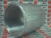 Conduit/Fitting - 20906154 - Radwell International