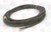 QD Cable/Cord Set - 100038613 - Radwell International