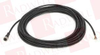 QD Cable/Cord Set - 3120405 - Radwell International