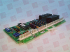 PC Board PLC/Add-On Board - 65932873 - Radwell International