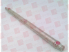 Pneumatic Cylinder - 99553860 - Radwell International